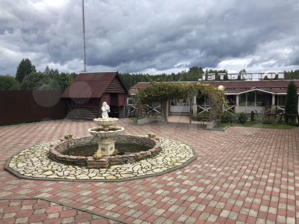 Дохлый номер?