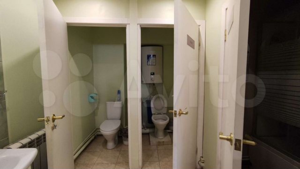 Дохлый номер?