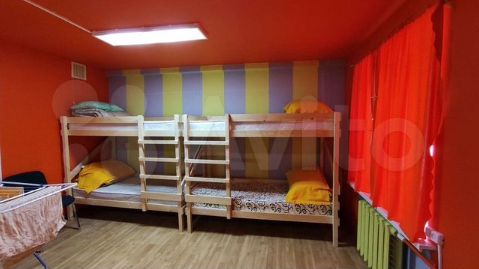 Дохлый номер?