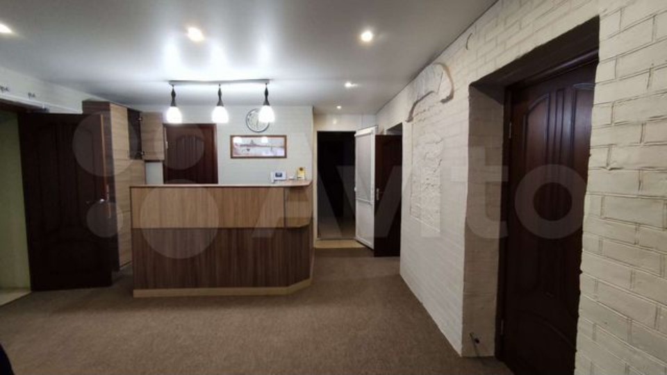 Дохлый номер?