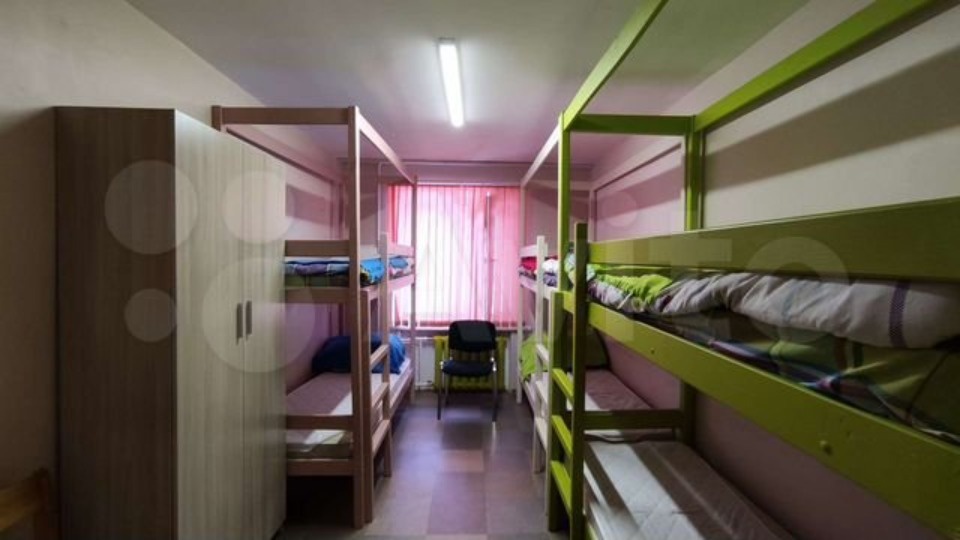 Дохлый номер?