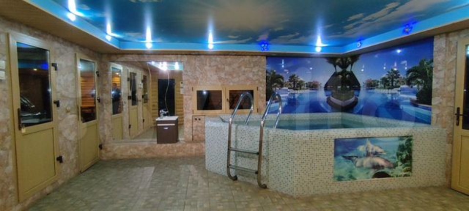 Дохлый номер?