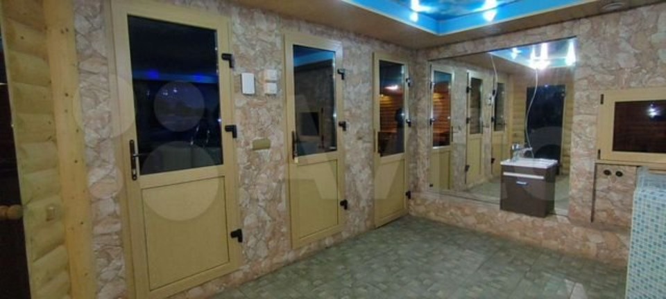 Дохлый номер?