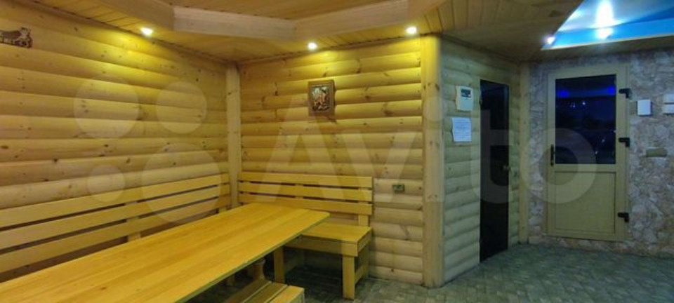 Дохлый номер?