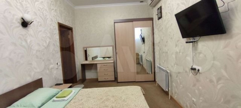 Дохлый номер?