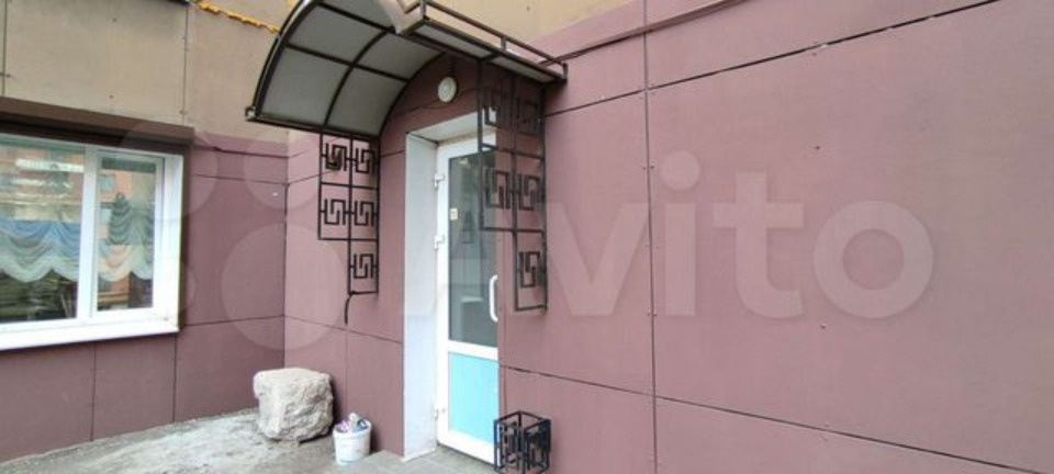 Дохлый номер?