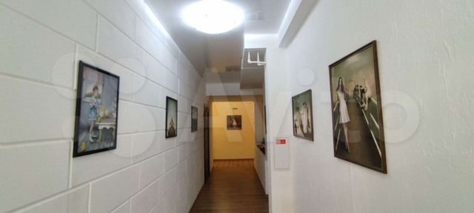 Дохлый номер?