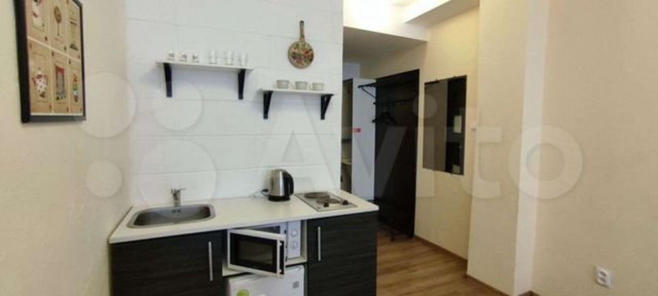 Дохлый номер?