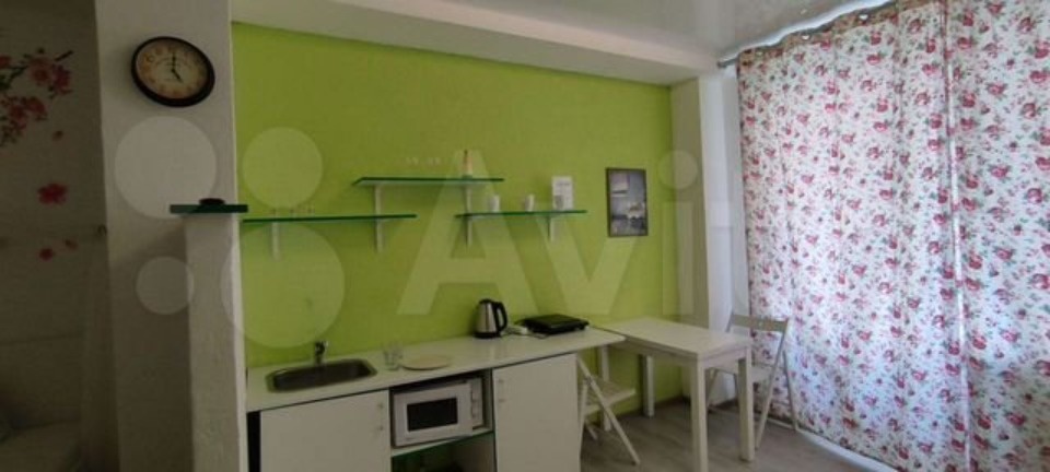 Дохлый номер?