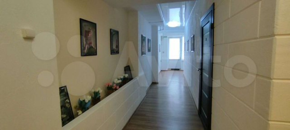 Дохлый номер?