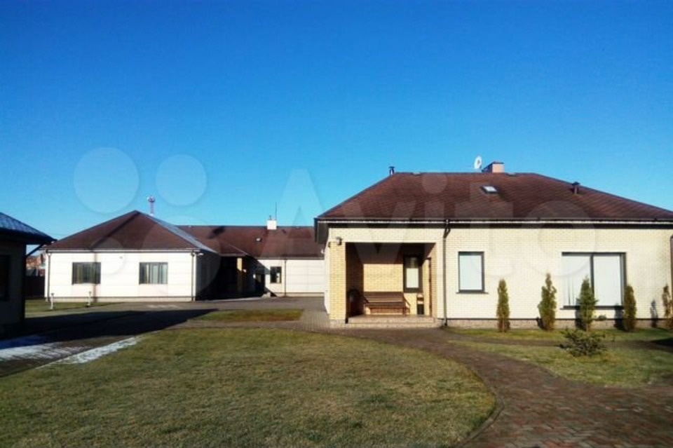 Дохлый номер?