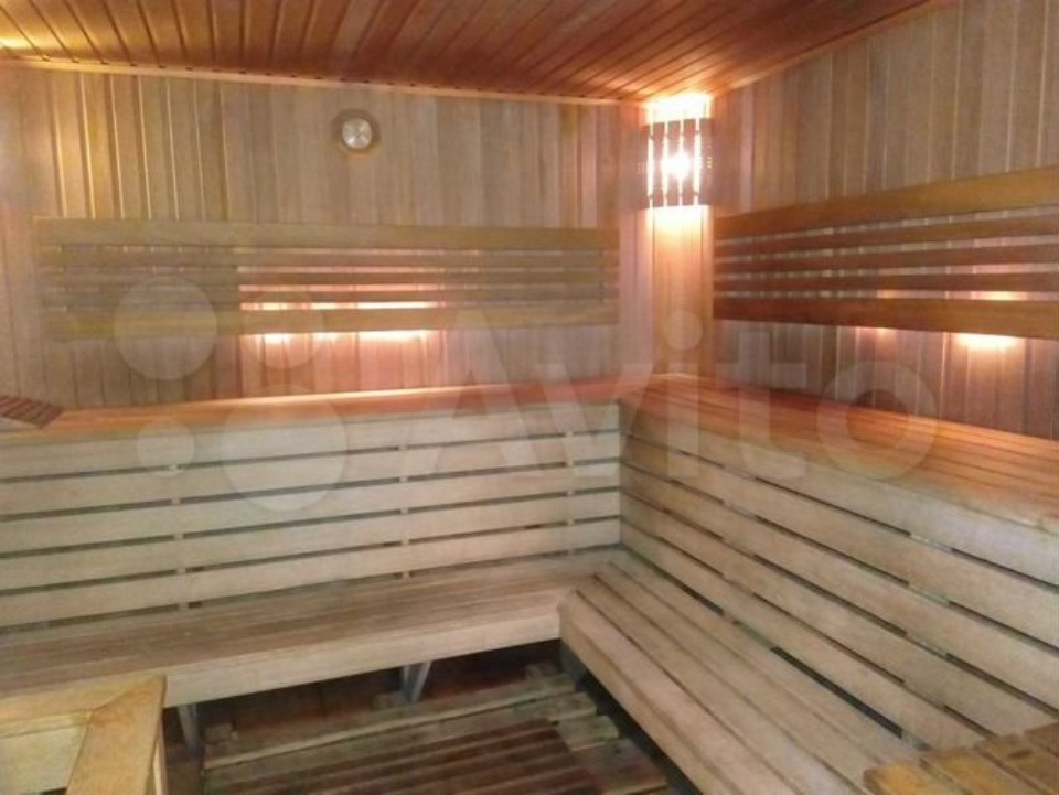 Дохлый номер?