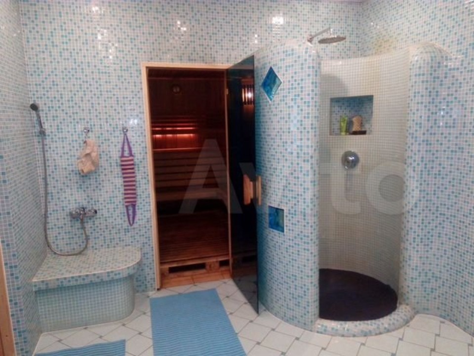 Дохлый номер?