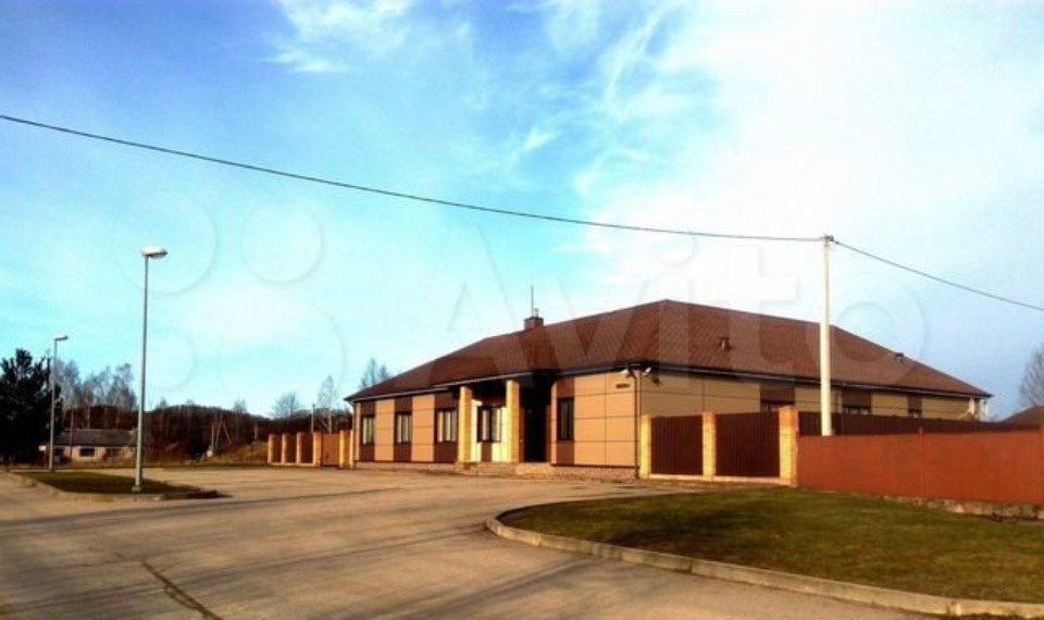 Дохлый номер?