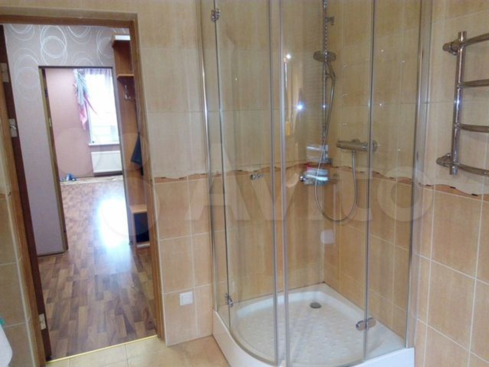 Дохлый номер?