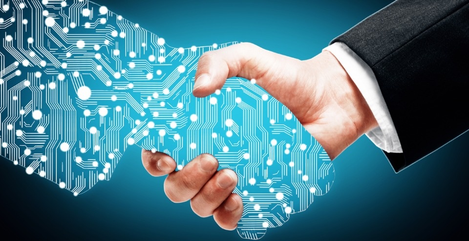 Россельхозбанк запустил новое приложение для юридических лиц Свой Бизнес