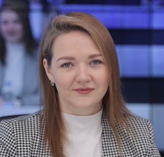 Сердце Пскова