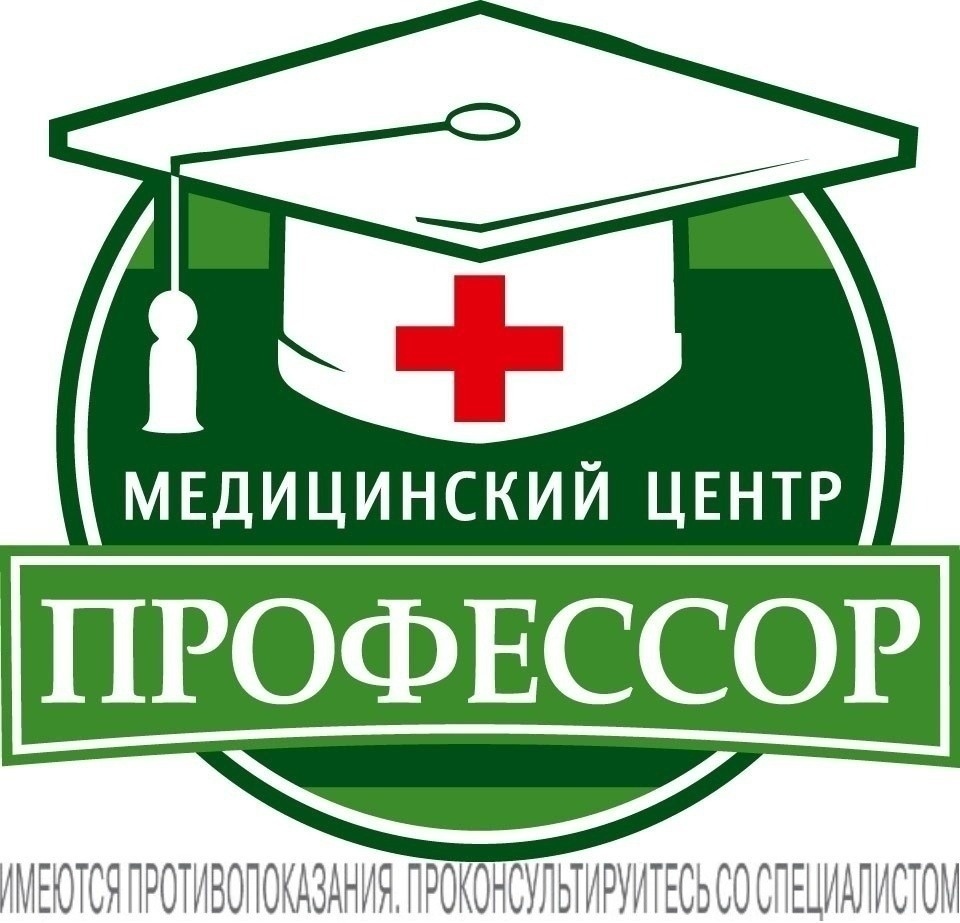 Нечем дышать Нечем дышать