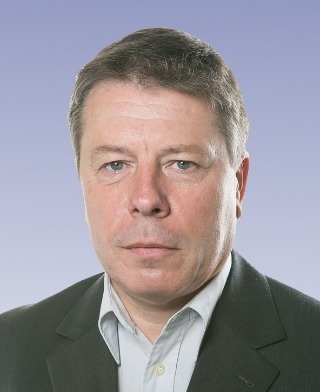 Могилу исправят