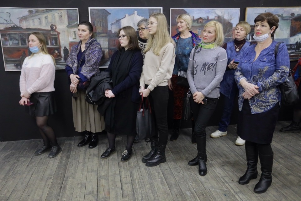 Место сборки