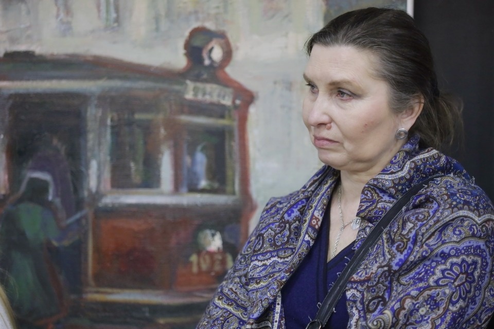 Место сборки