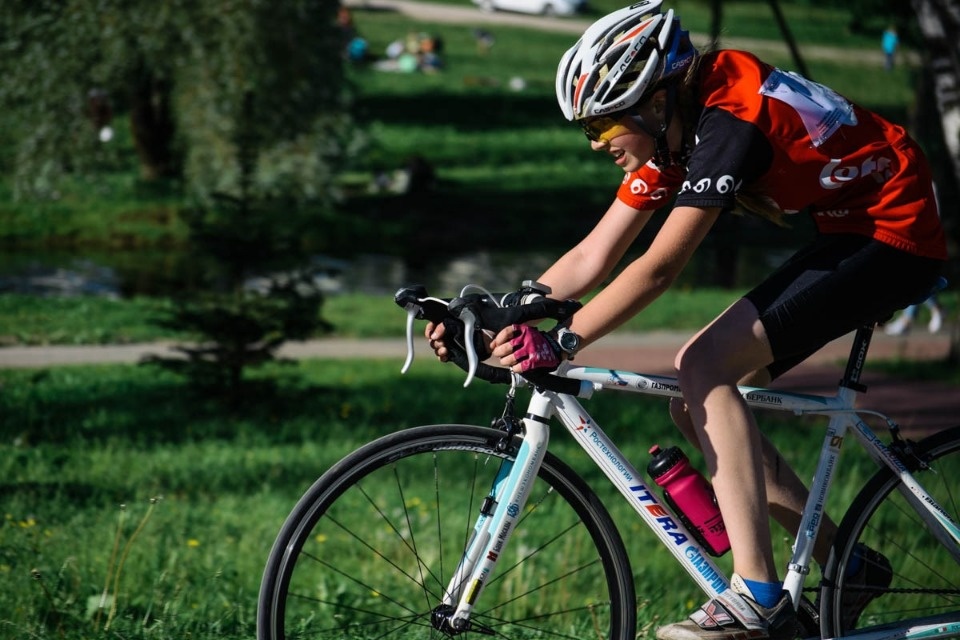 Михаил Ведерников подписал распоряжение о ежемесячных денежных выплатах псковским спортсменам