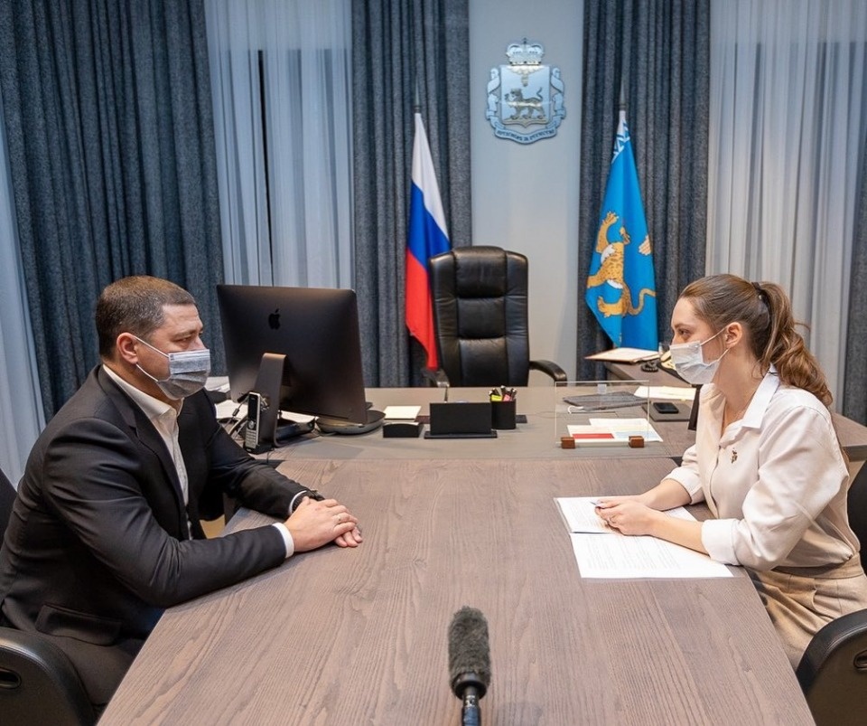 Алёна Трунова назначена и.о. председателя комитета по труду и занятости Псковской области Алёна Трунова назначена и.о. председателя комитета по труду и занятости Псковской области