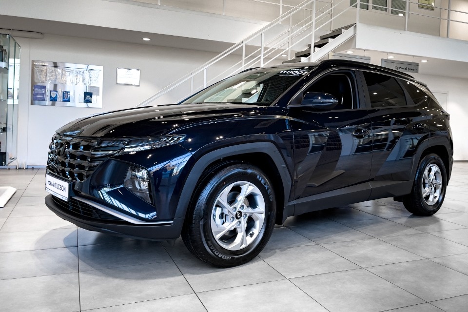 Ряд банков начали менять условия выдачи автокредитов псковичам 