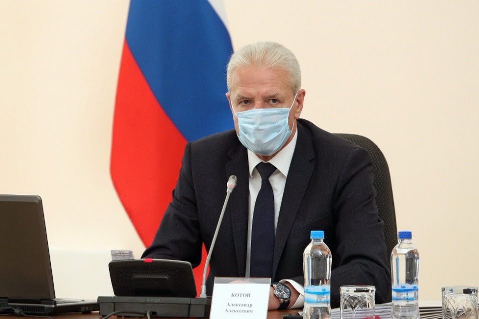 Дискуссионный вопрос