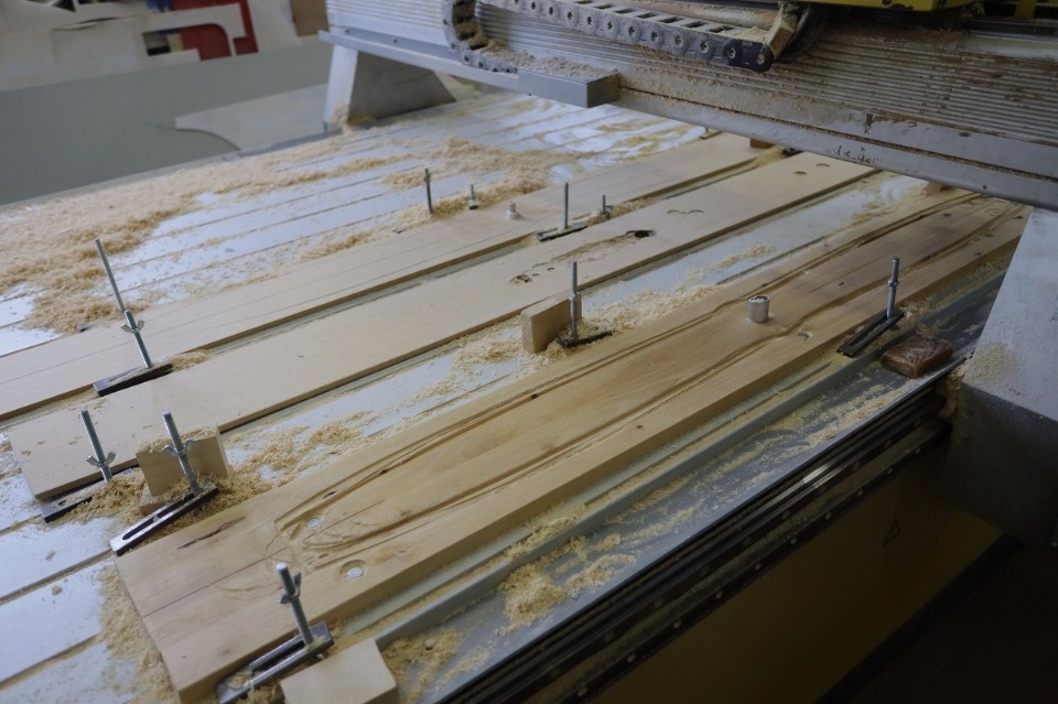 «Дух свободы, дух полёта»