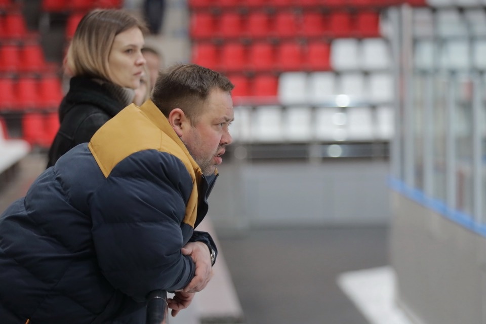 Турнир памяти