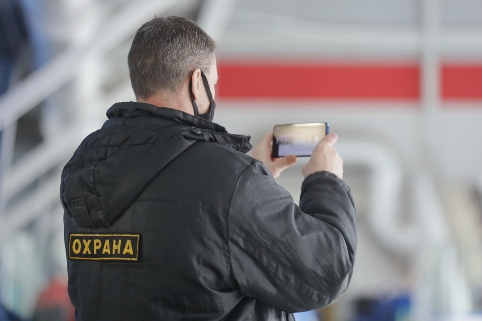 Турнир памяти