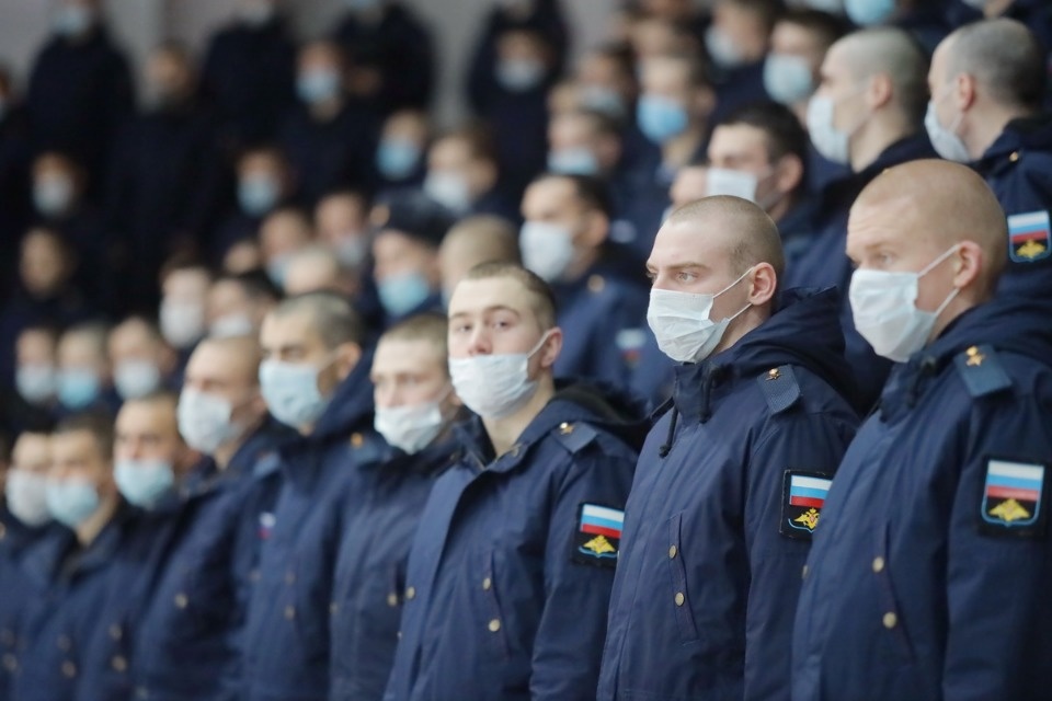 Турнир памяти