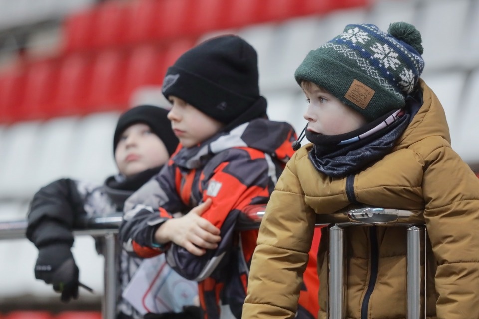 Турнир памяти