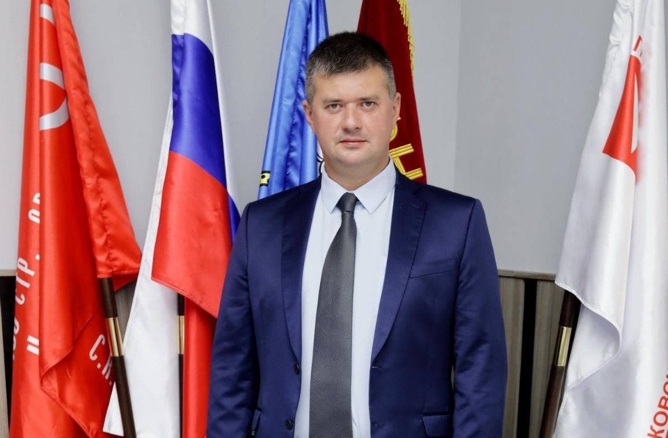 Игорь Иванов: На Украине западники и либеральная тусовка поощряли русофобию