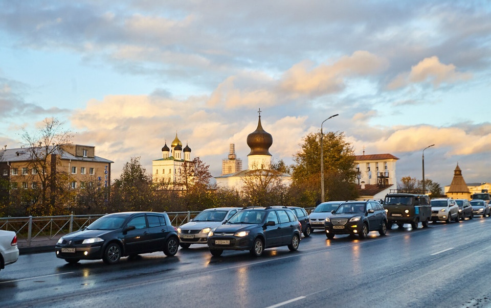 48 пьяных водителей задержали на минувшей неделе в Псковской области 48 пьяных водителей задержали на минувшей неделе в Псковской области