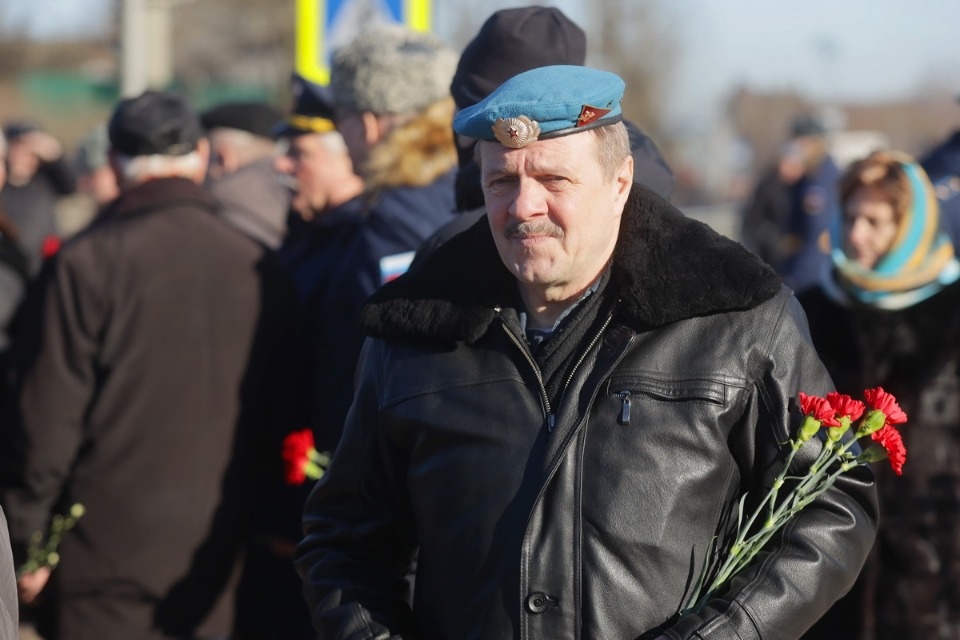 22 года спустя 22 года спустя