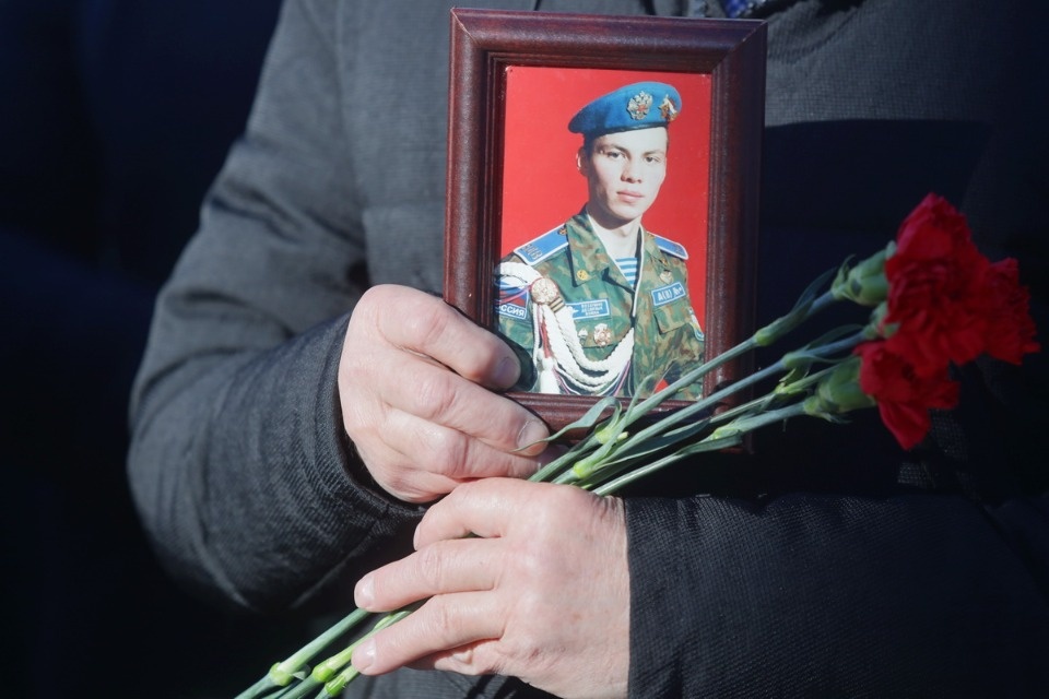 22 года спустя 22 года спустя