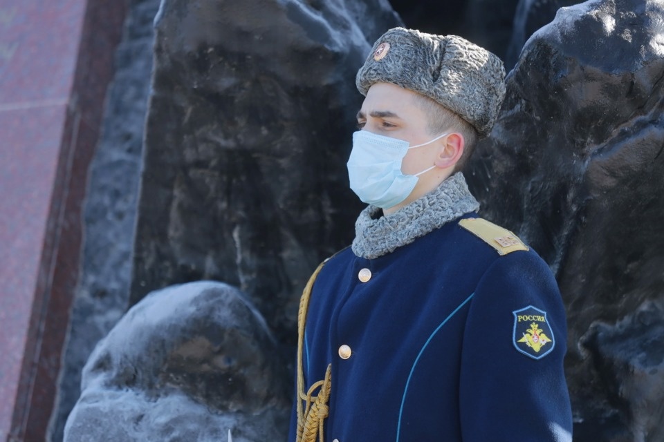 22 года спустя 22 года спустя