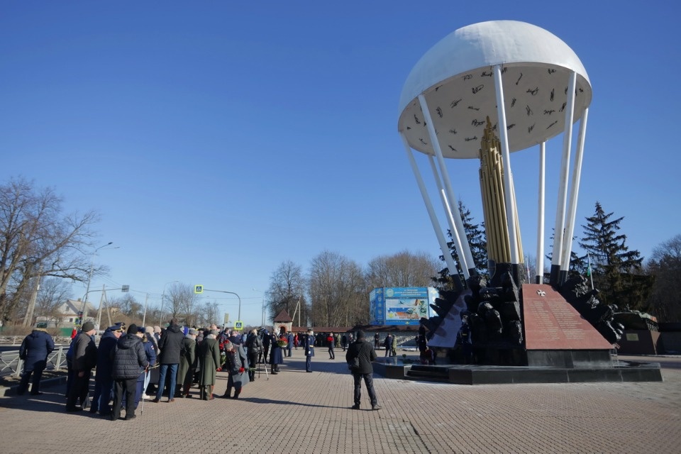 22 года спустя 22 года спустя