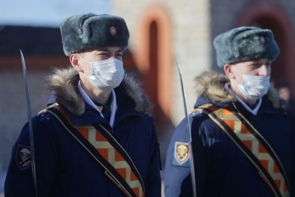 22 года спустя 22 года спустя