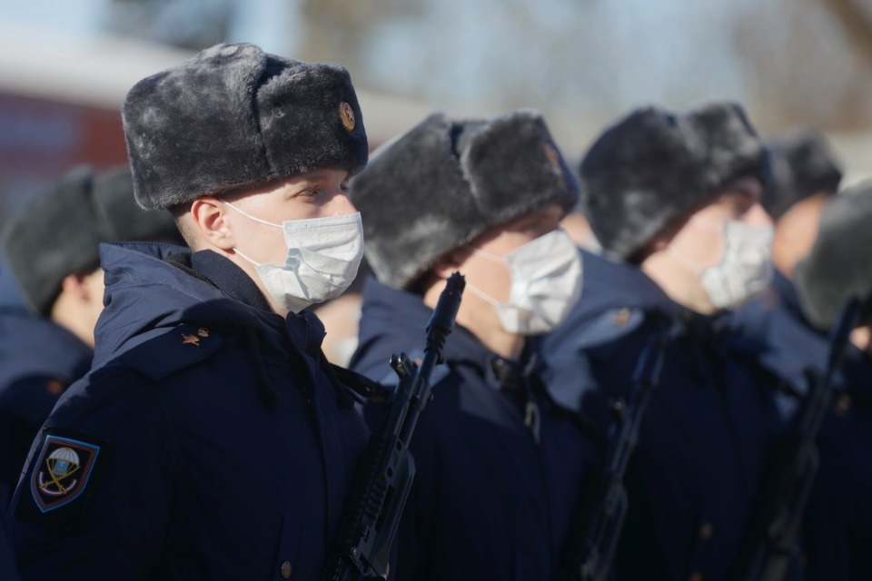 22 года спустя 22 года спустя