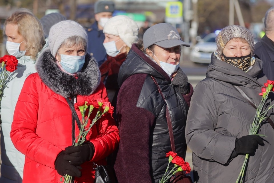 22 года спустя 22 года спустя