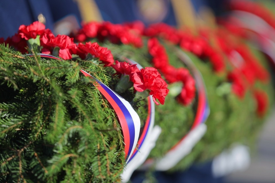 22 года спустя 22 года спустя