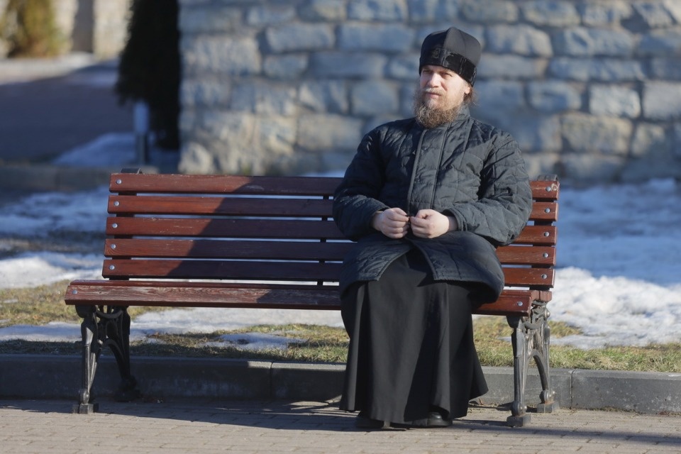 22 года спустя 22 года спустя