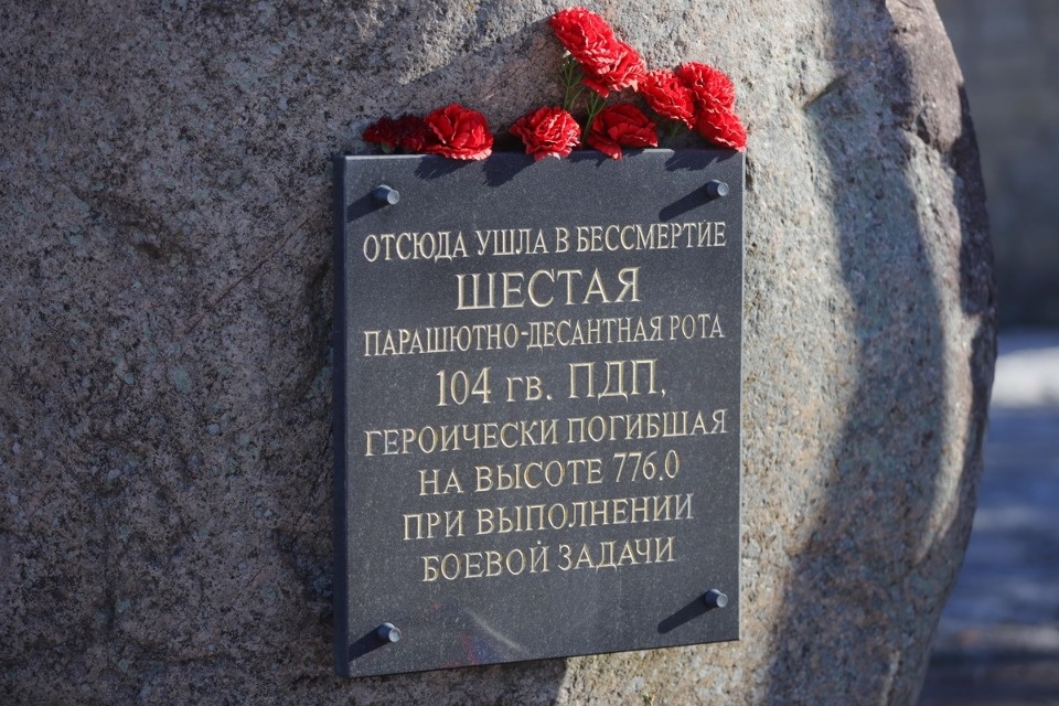 22 года спустя 22 года спустя