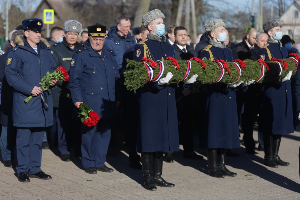 22 года спустя 22 года спустя