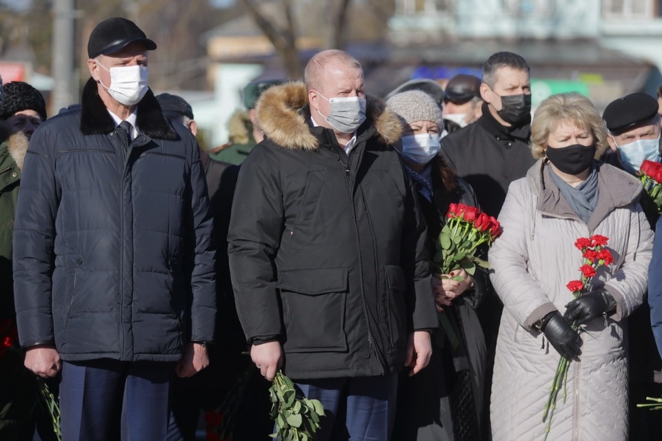 22 года спустя 22 года спустя