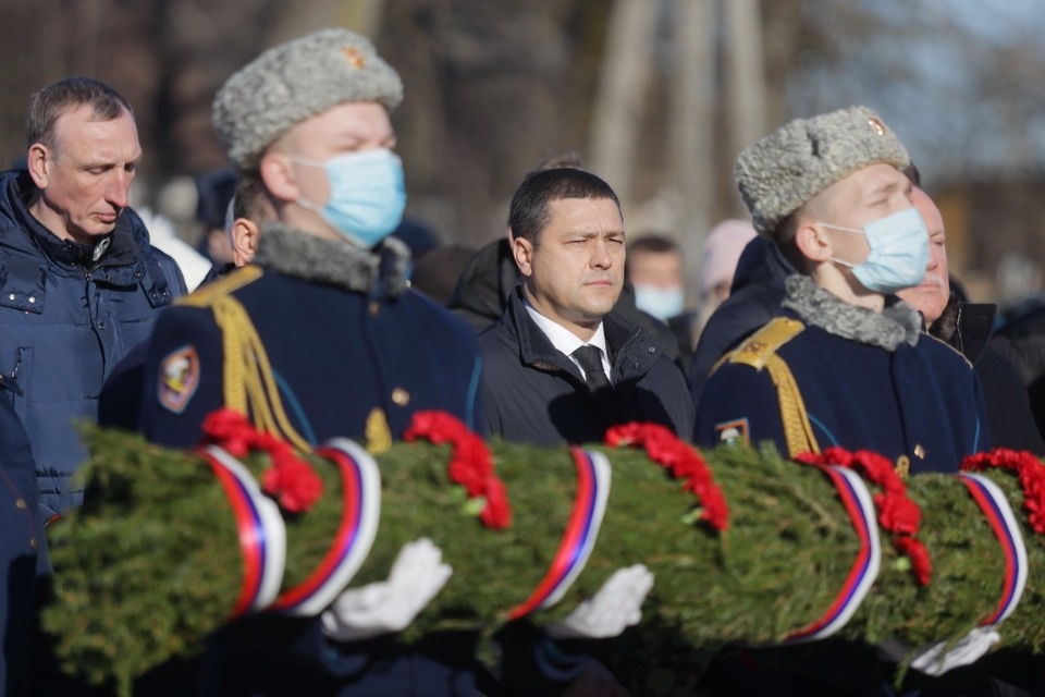 22 года спустя 22 года спустя