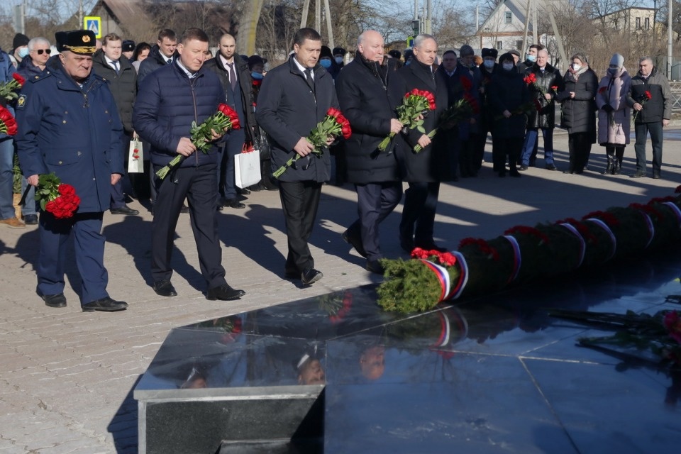 22 года спустя 22 года спустя